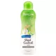 Product TropiClean® Lime & Cocoa Butter DeShedding Dog Conditioner
