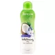 Product TropiClean® Awapuhi & Coconut Whitening Dog Shampoo