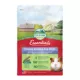 Product Oxbow Essentials Young Guinea Pig Food