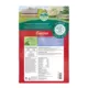 Product Oxbow Essentials Young Guinea Pig Food