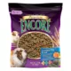 Product Brown's® Encore® Premium Guinea Pig Food