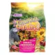 Product Brown's® Tropical Carnival® Small Hookbill Bird Food