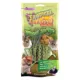 Product Brown's® Tropical Carnival® Wheat Sprays