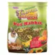 Product Brown's® Tropical Carnival® Natural Rabbit Food