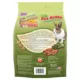 Product Brown's® Tropical Carnival® Natural Rabbit Food