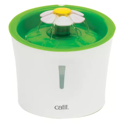 Product Catit Flower Fountain, 3L