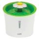 Product Catit Flower Fountain, 3L