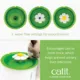 Product Catit Flower Fountain, 3L