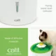 Product Catit Flower Fountain, 3L