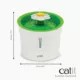 Product Catit Flower Fountain, 3L