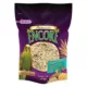 Product Brown's® Encore® Premium Parakeet Food