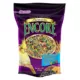 Product Brown's® Encore® Premium Cockatiel Food