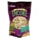 Product Brown's® Encore® Premium Parakeet Food