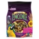 Product Brown's® Encore® Premium Parrot Food