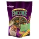 Product Brown's® Encore® Premium Hamster & Gerbil Food