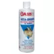 Product Oasis® Vita Drops® - Rabbits