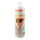 Product Oasis® Vita Drops® - Pure C