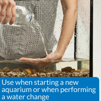 Product API® Aquarium Salt