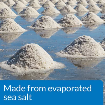 Product API® Aquarium Salt