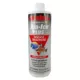 Product Kordon® Rid Ich Plus Treatment
