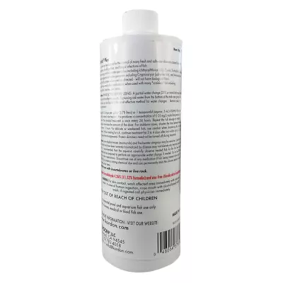 Product Kordon® Rid Ich Plus Treatment