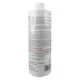 Product Kordon® Rid Ich Plus Treatment
