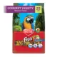 Product KAYTEE® Fiesta Macaw Food