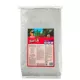 Product KAYTEE® Fiesta Macaw Food
