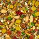 Product KAYTEE® Fiesta Macaw Food