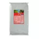 Product KAYTEE® Fiesta Max Parakeet Food