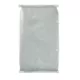 Product KAYTEE® Fiesta Max Parakeet Food