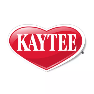Product KAYTEE® Fiesta Parrot Food