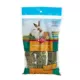 Product KAYTEE® All Natural Alfalfa Hay Cubes