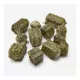 Product KAYTEE® All Natural Alfalfa Hay Cubes