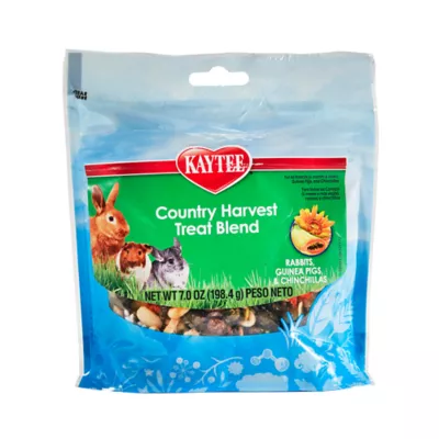 Product KAYTEE® Country Harvest Treat Blend