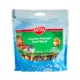 Product KAYTEE® Country Harvest Treat Blend
