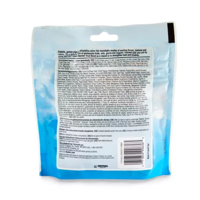 Product KAYTEE® Country Harvest Treat Blend