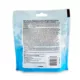 Product KAYTEE® Country Harvest Treat Blend