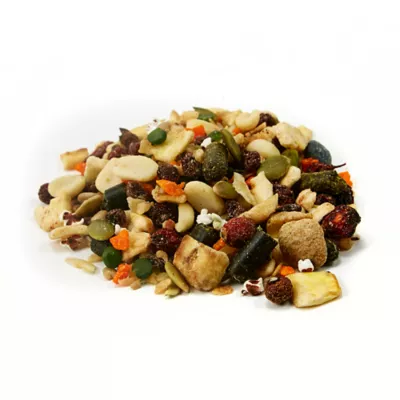 Product KAYTEE® Country Harvest Treat Blend