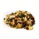 Product KAYTEE® Country Harvest Treat Blend