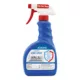 Product Adams™ Flea & Tick Home Spray