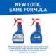 Product Adams™ Flea & Tick Home Spray