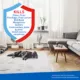 Product Adams™ Flea & Tick Home Spray