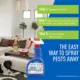 Product Adams™ Flea & Tick Home Spray