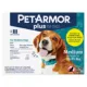 Product PetArmor® Plus for Dogs 23-44 lbs Flea & Tick Spot On Treatment