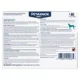 Product PetArmor® Plus for Dogs 23-44 lbs Flea & Tick Spot On Treatment