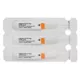 Product PetArmor® Plus for Dogs 23-44 lbs Flea & Tick Spot On Treatment