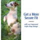 Product PetArmor® Flea & Tick Collar for Dogs - 2 Count