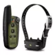 Product Garmin Sport PRO™ Expandable Remote Dog Trainer