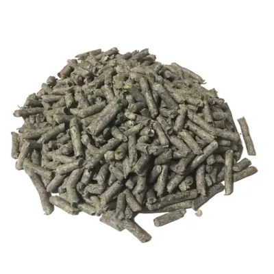 Product Marshall Premium Ferret Litter